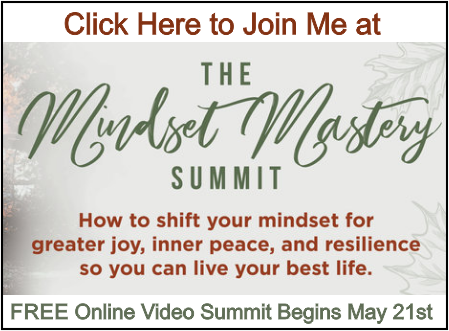 Click Here to Catch The Summit For FREE!